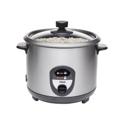 Tristar | RK-6127 | Rice...