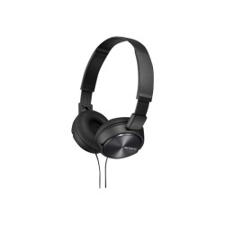 Sony | ZX series |...