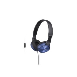 Sony | ZX series |...
