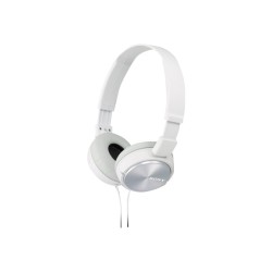 Sony | ZX series |...