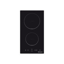 Candy | Domino | CDH 30 |...
