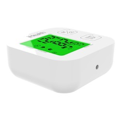 iHealth | Track | KN-550BT...