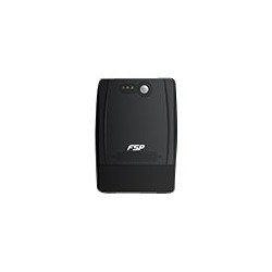 FSP | FP 2000 | 2000 VA |...