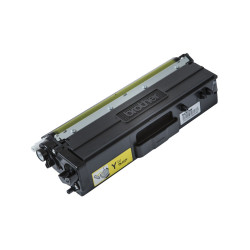Brother TN-910YP toner...