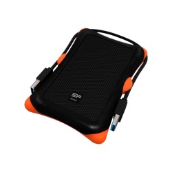 Armor A30 1TB | 1000 GB |...