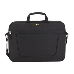 Case Logic | VNAI215 | Fits...