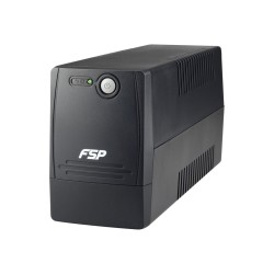 FSP | FP 800 | 800 VA | 290...