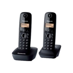 Panasonic | Cordless |...