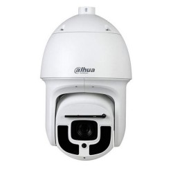 NET CAMERA 8MP IR PTZ...