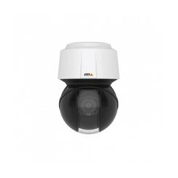 NET CAMERA Q6135-LE...