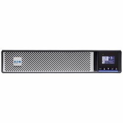UPS|EATON|2200 Watts|Wave...
