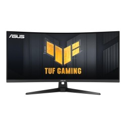 LCD Monitor|ASUS|TUF Gaming...