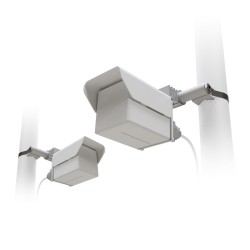 WRL ACCESS POINT WIRE CUBE...