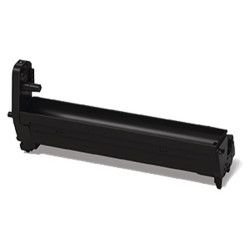OKI 45395704 printer drum...