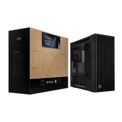 Case|ASUS|PA602|MidiTower|C...