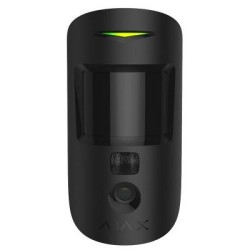 DETECTOR WRL MOTIONCAM...