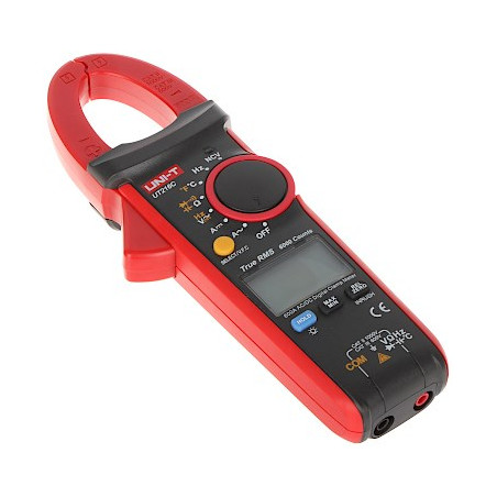 Clamp Meter UT-216C UNI-T