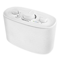 Albrecht Klaro Stereo...