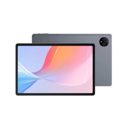 TABLET TAB A11 11"/4/128GB...