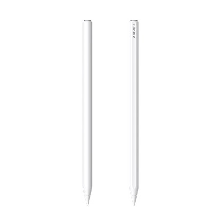 Focus Pen Pro White