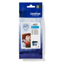 BROTHER LC427C INK FOR BH19 X