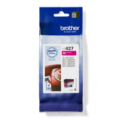 BROTHER LC427M INK FOR BH19 X