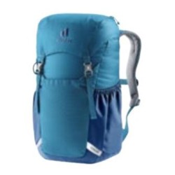 Product Junior wave-nightblue