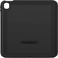 OTTERBOX DEFENDER APPLE...