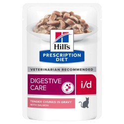 HILL"S Prescription Diet...