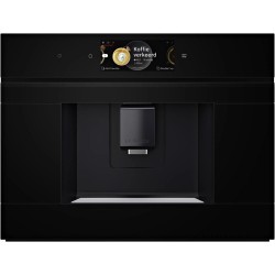 Bosch Serie 8 CTL7181B0...