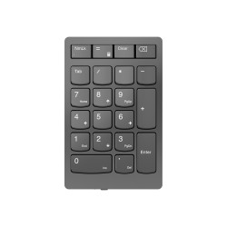 LENOVO GO WIRELESS NUMERIC...