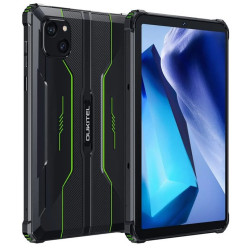 Oukitel RT3 Pro Tablet 8"...