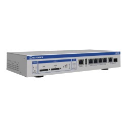 TELTONIKA IOT ROUTER RUTXR1...
