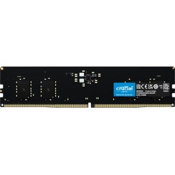 CRUCIAL 8 GB DDR5-RAM PC4800