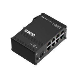 TELTONIKA IOT SWITCH TSW030