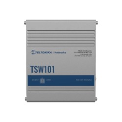 TELTONIKA TSW101 IOT SWITCH...