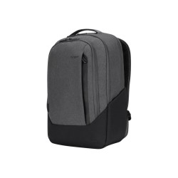 TARGUS CYPRESS ECO BACKPACK...