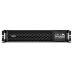APC SMART-UPS SRT 1500VA RM...