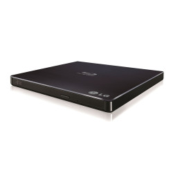 LG BP55EB40 optical disc...