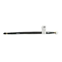 SERVER CABLES & MECHL PART...