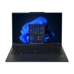 LENOVO X1C G12...