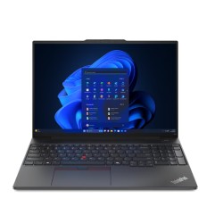 LENOVO E16 G2...