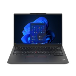 LENOVO E14 G6...