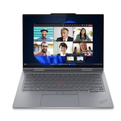 LENOVO X1 2-IN-1 G9...