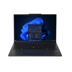 LENOVO THINKPAD X1C G12...