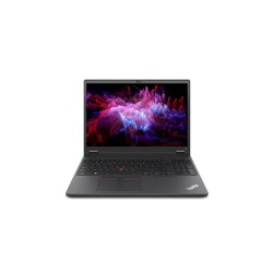 LENOVO P16V G1...