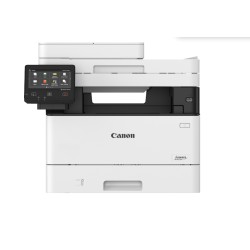 PRINTER/COP/SCAN...