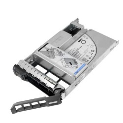 Dell SSD 2.5" / 480GB /...