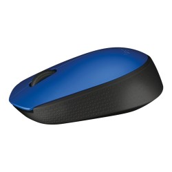 Logitech | M171 | Wireless...