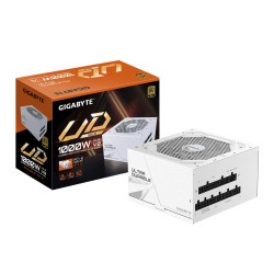 Gigabyte UD1000GM 1000W PG5...